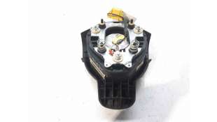 AIRBAG DELANTERO IZQUIERDO SEAT TOLEDO III (2004-2009) 1.9 TDI 105CV 1896CC - L. 6757359 / 5P0880201P 2